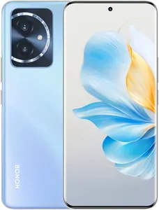 Замена микрофона на телефоне Honor 100 в Екатеринбурге